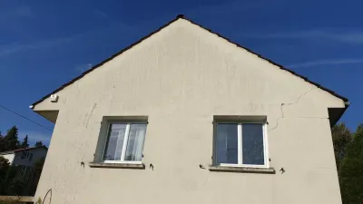 Contre-expertise assurance Petit-Couronne