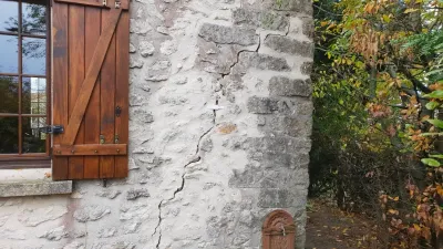 Avis avant achat immobilier Petit-Couronne